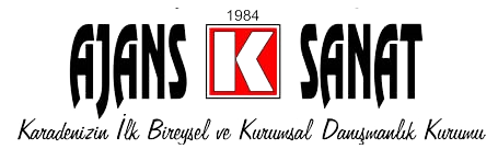 AJANS K SANAT Kişisel Gelişim Danışmanlık
